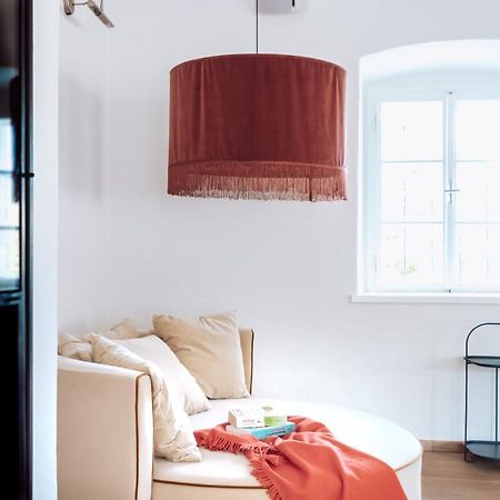 Winehouse Living Villa Leutschach Eksteriør billede