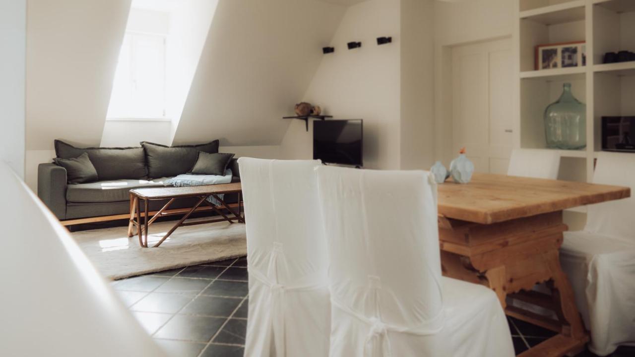Winehouse Living Villa Leutschach Eksteriør billede