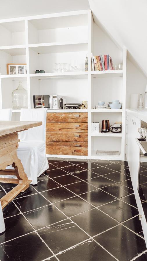 Winehouse Living Villa Leutschach Eksteriør billede