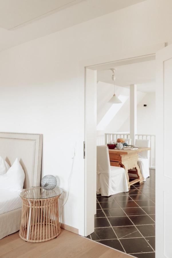 Winehouse Living Villa Leutschach Eksteriør billede
