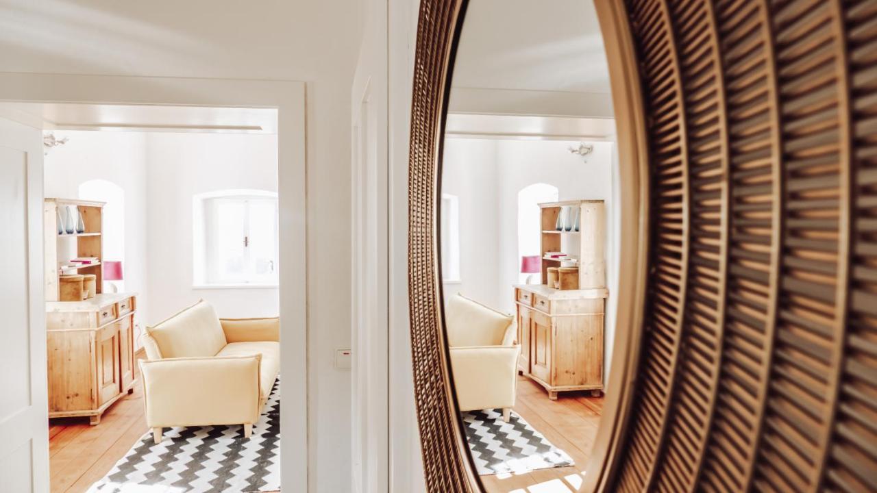 Winehouse Living Villa Leutschach Eksteriør billede